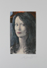 Ernst Fuchs: Daniela Seuler