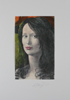 Ernst Fuchs: Daniela Seuler