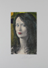 Ernst Fuchs: Daniela Seuler