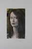 Ernst Fuchs: Daniela Seuler