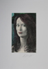 Ernst Fuchs: Daniela Seuler