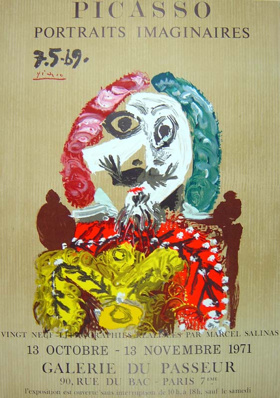 Pablo Picasso: Portraits pablo picasso portraits. Pablo Picasso: Portraits