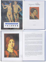 Suzanne Valadon: Meister der modernen Kunst