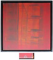 André Lemmens: ohne Titel