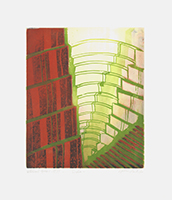 Willibrord Haas: Scala