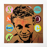 Holger Zimmermann: King of Cool