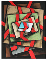 Eduard Diem: Komposition