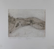 Willibrord Haas: Liegetorso