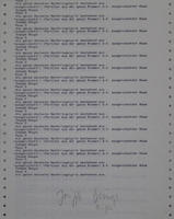 Joseph Beuys: Raum 3