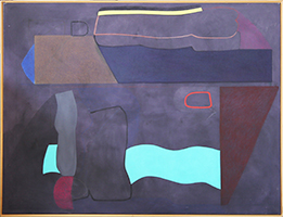 Ursula von Gierke: Innere Magie