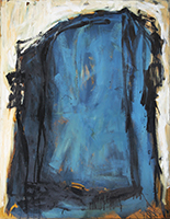 Frank Vaders: ohne Titel