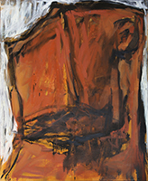 Frank Vaders: ohne Titel
