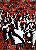 Blanchard: ohne Titel