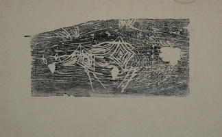 Joseph Beuys: Hirschkuh