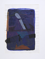 Ursula von Gierke: ohne Titel