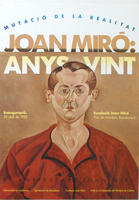 Joan Miró: Anys vint