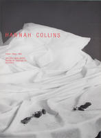 Hannah Collins: Galeria Joans Prats