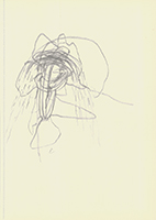 Joseph Beuys: o. T. (aus Codies Madrid)