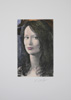 Ernst Fuchs: Daniela Seuler