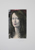 Ernst Fuchs: Daniela Seuler