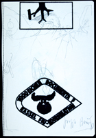 Joseph Beuys: Komposition