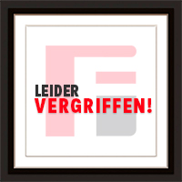 Ernst Fuchs: Schutzengel - silber