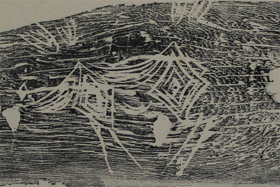 Joseph Beuys