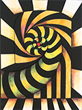 Eduard Diem