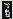 Comparison to a 6 feet tall person