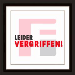 Vergleich zu einer 1,80 m großen Person
