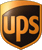 UPS